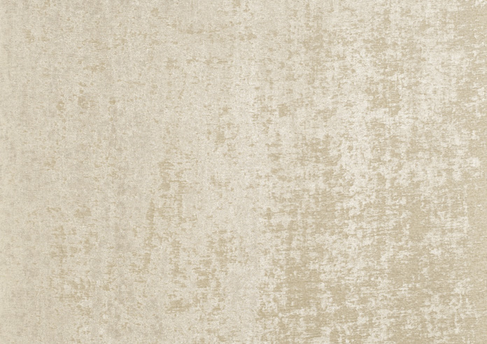 Stardust, Pearl - Fabric Only - Image 3